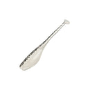 Bobby Garland Itty Bit Swimmer