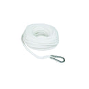 ANCHOR LINE (HB) WHITE