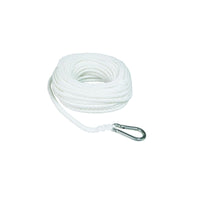 ANCHOR LINE (HB) WHITE
