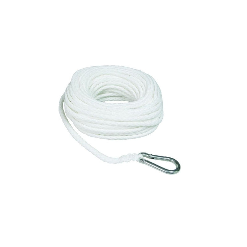ANCHOR LINE (HB) WHITE