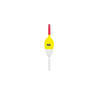 Thill Float Bulk Pack – 12