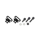 Swivel Set for Pump/Semi-Auto
