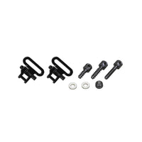 Swivel Set for Pump/Semi-Auto