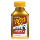 Golden Estrus (w/ Scent Reflex Technology) Spray Can