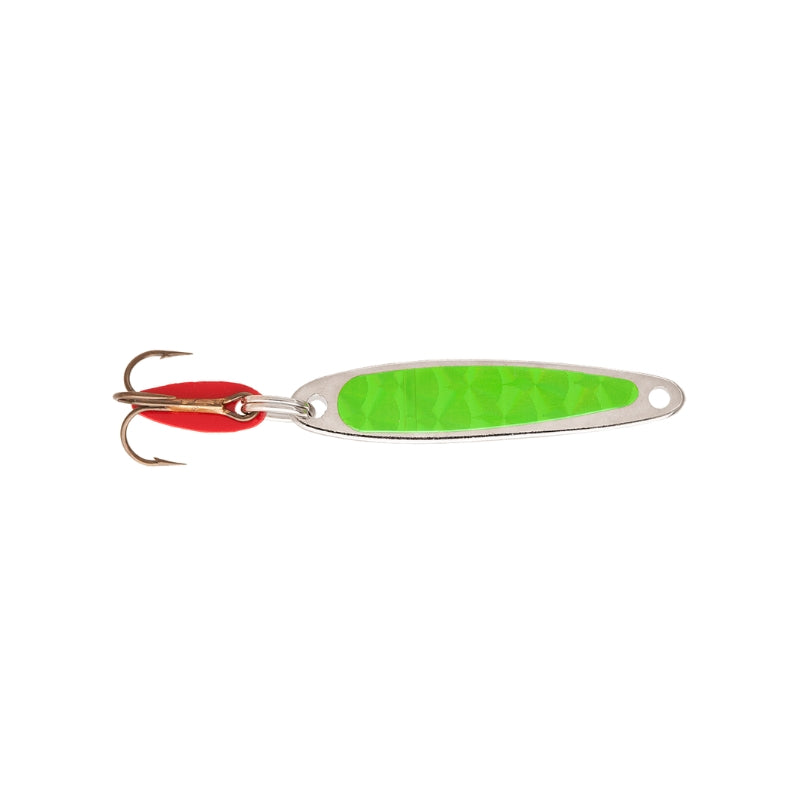PRISM CHARTREUSE