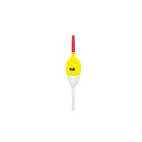 Thill Float Bulk Pack – 12