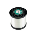 Berkley Big Game Large – Clear