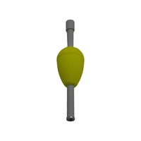 Stan's Slip Bobber (12 Pack)