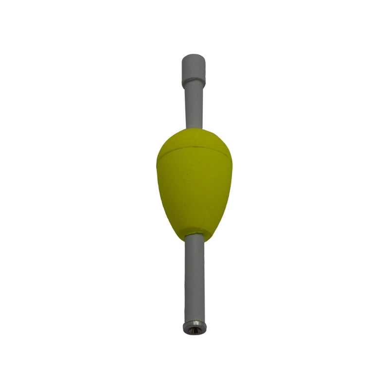 Stan's Slip Bobber (12 Pack)