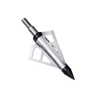 Power Point Chisel 3-Pack