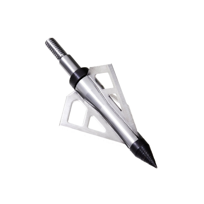 Power Point Chisel 3-Pack