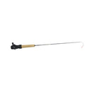 Polar Lite 24 Stillfish Rod