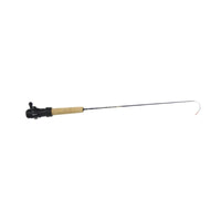 Polar Lite 24 Stillfish Rod