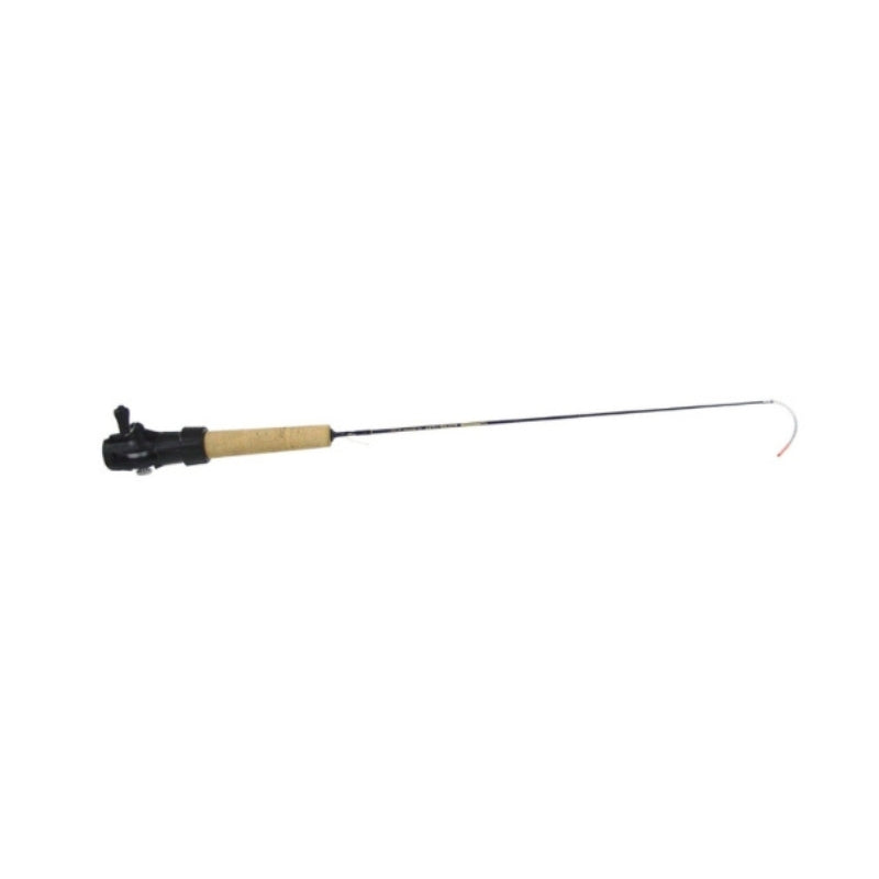 Polar Lite 24 Stillfish Rod