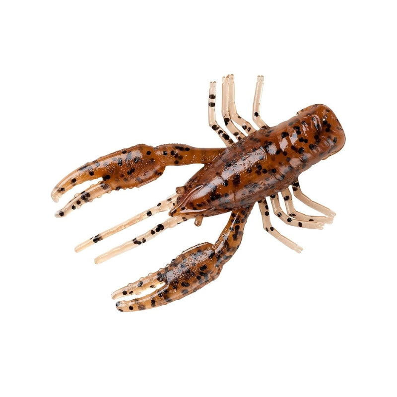 YUM Crawbug 8-Pack