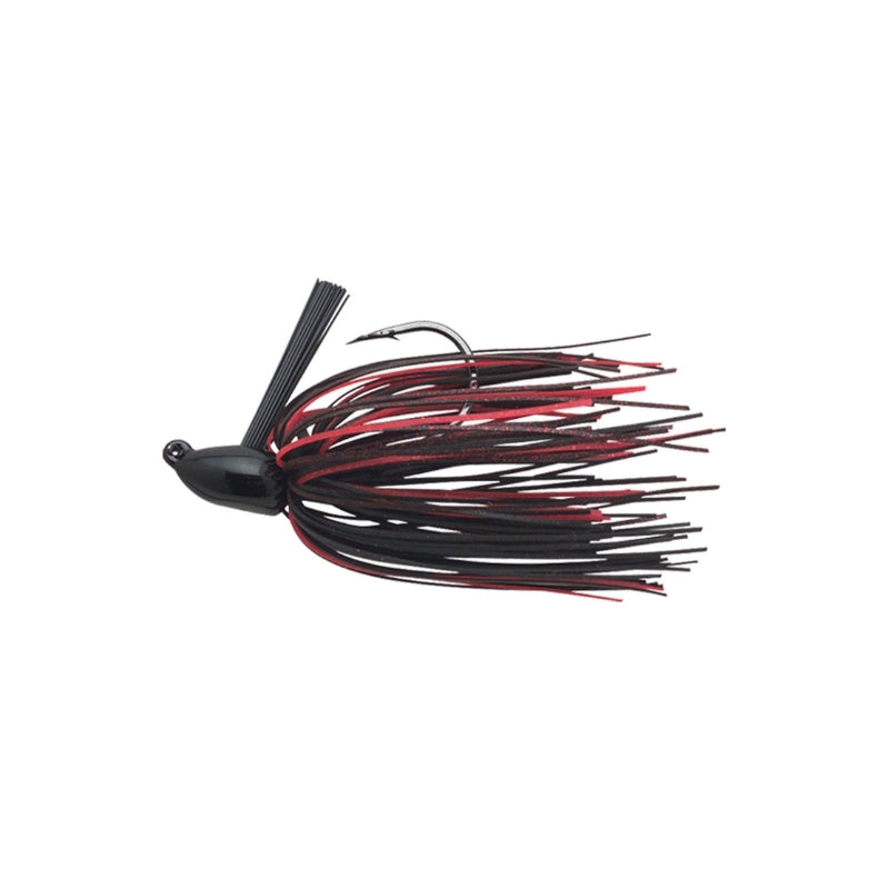 1/8 OZ - Single Colorado / Lightning Bug