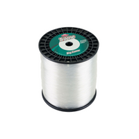 Berkley Big Game Medium – Clear