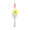 Thill Float Bulk Pack – 12