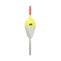 Thill Float Bulk Pack – 12