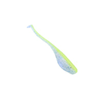 Bobby Garland Itty Bit Swimmer