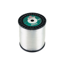 Berkley Big Game Medium – Clear