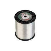 Berkley Big Game Medium – Clear