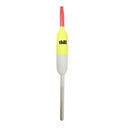 Thill Float Bulk Pack – 12