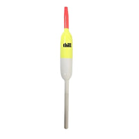 Thill Float Bulk Pack – 12