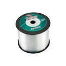 Berkley Big Game Small – Clear