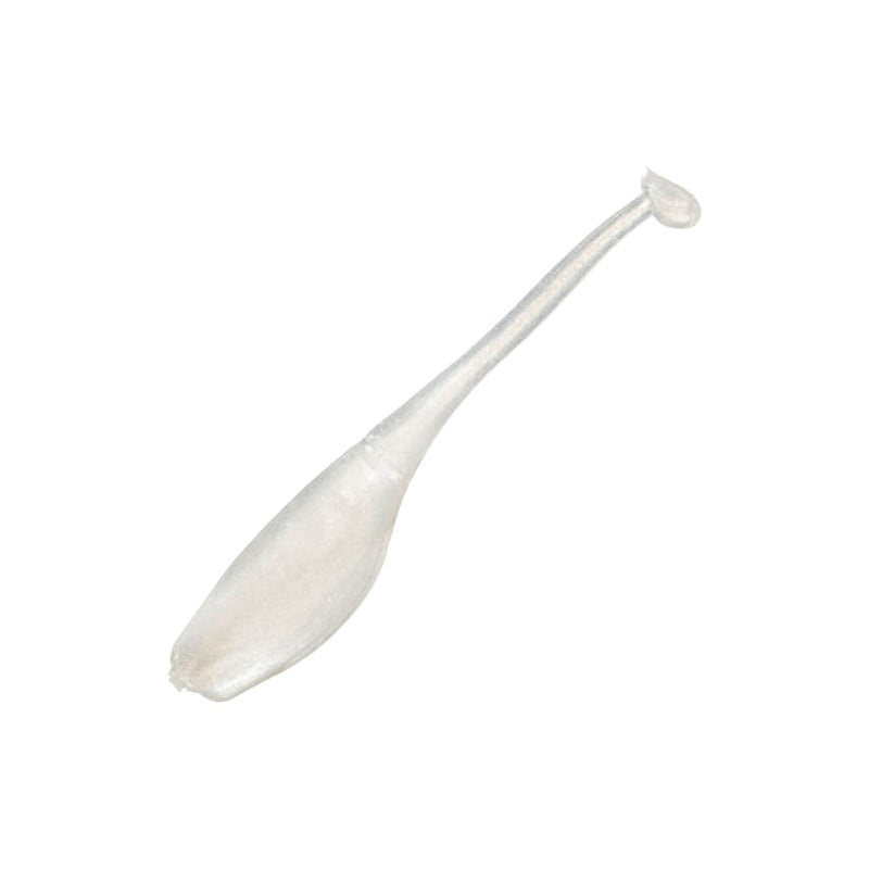 Itty Bit Swim'r - 1 1/4 IN - 20 Pack / Crystal