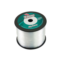 Berkley Big Game Small – Clear