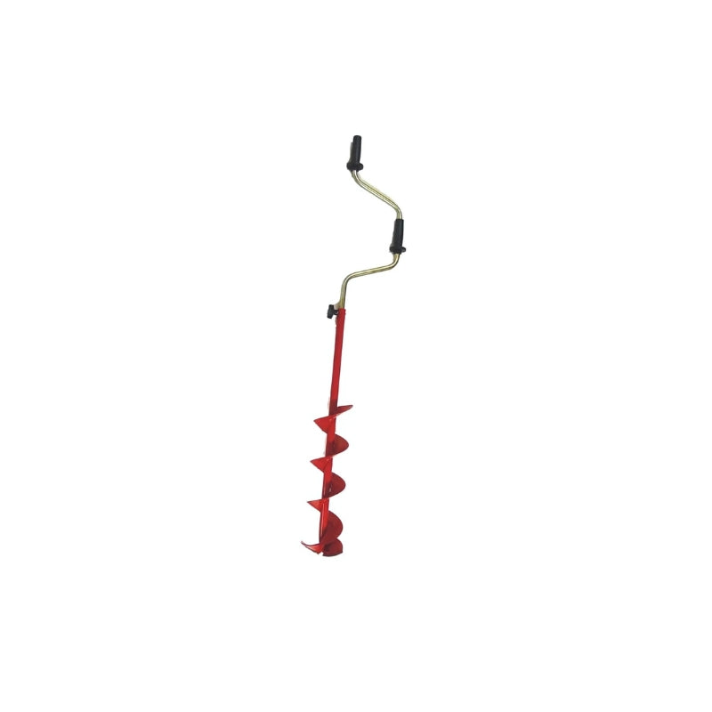 ARCTIC EXPRESS ICE AUGER