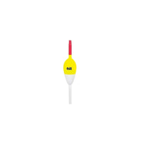 Thill Float Bulk Pack – 12