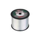 Berkley Big Game Small – Clear