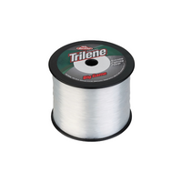 Berkley Big Game Small – Clear