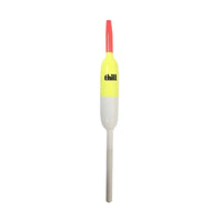Thill Float Bulk Pack – 12