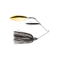 Super Dixie Dancer Spinner