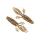 Z Man TRD Bugz 6-Pack