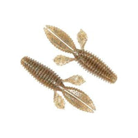 Z Man TRD Bugz 6-Pack