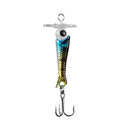 Rapala Jabber Blade Bladed Jig