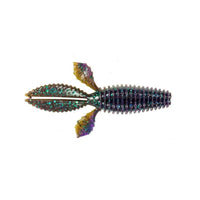 Z Man TRD Bugz 6-Pack