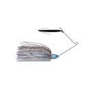 Super Dixie Dancer Spinner