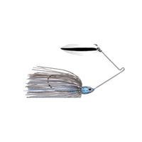 Super Dixie Dancer Spinner