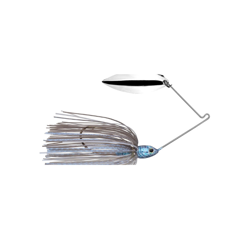 Super Dixie Dancer Spinner