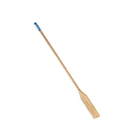 Wood Oar 5'5"