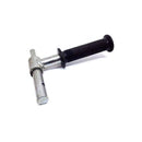 Standard Nero Drill Adapter Extension