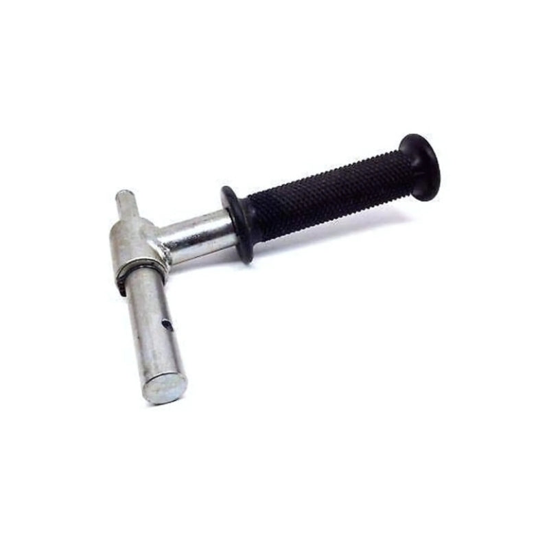 Standard Nero Drill Adapter Extension