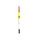 Thill Float Bulk Pack – 12
