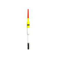 Thill Float Bulk Pack – 12