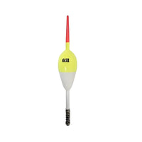 Thill Float Bulk Pack – 12